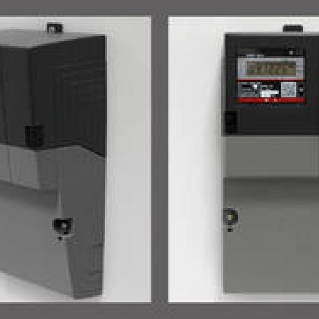 TEPCO Seeks Ideas Ahead of Full Rollout of Next-Generation Electricity Meters