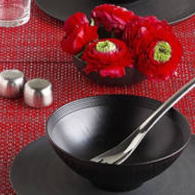 Chilewich | Trunk Show at MoMA Design Store, Tokyo