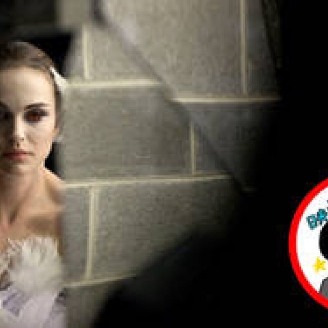 MOVIE | "Cinema Grand Prize 2012" Decided by Cinema Staff Nationwide