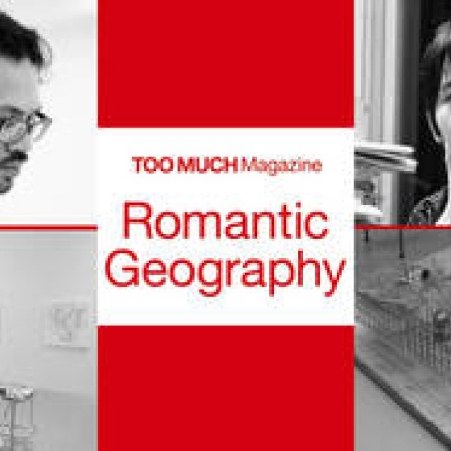 EVENT｜Sociologist Yoshikazu Nango and artist Enrico Isamu Ohno consider the relationship between cities and art.
