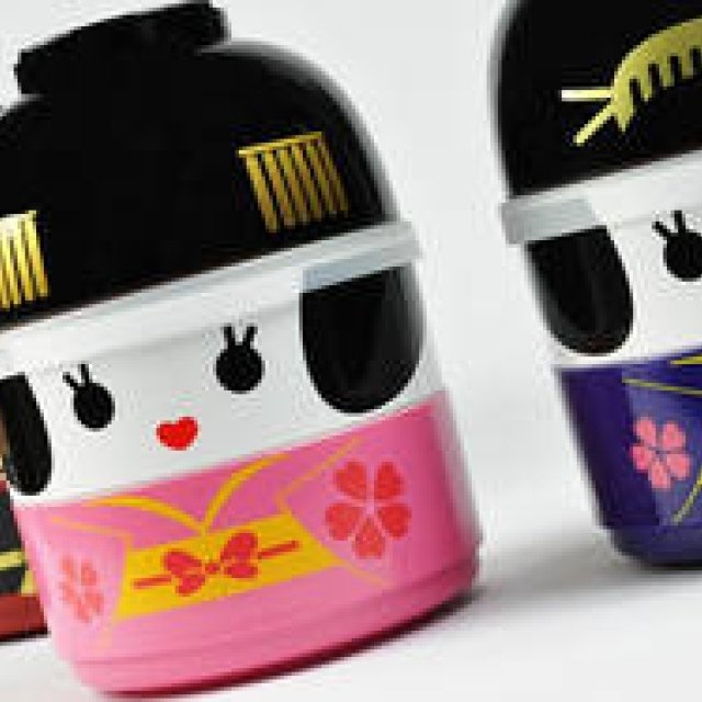 NEWS | The Bento Box Specialist with Fans in 70 Countries, Expanding from Online to the Streets of Kyoto
