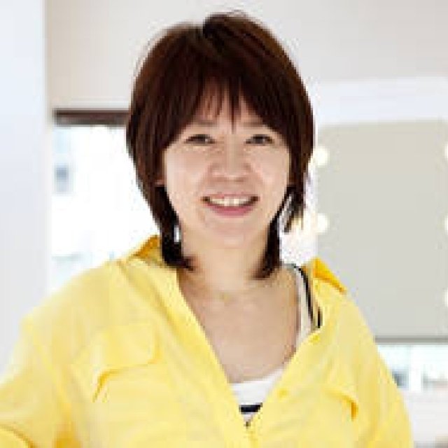 Twiggy | What are Miho Matsuura's Proposed New Haircare Series & Comprehensive Beauty Salon "Salon de Twiggy"?