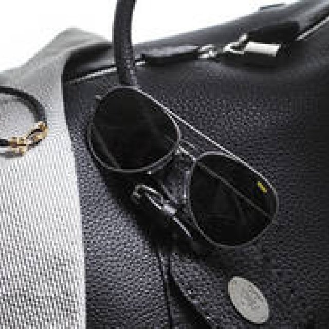 Hankyu MEN'S TOKYO | Focus on the Fastest, Freshest Events from Popular Brands