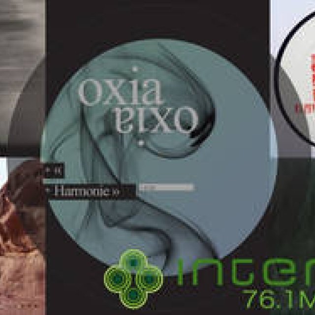 Toshio Matsuura | Underground's Raw Modern Music to Stimulate the Mind