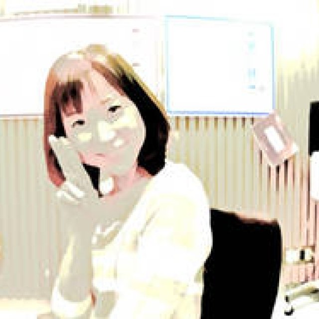 Diary-T 253: GOGOBAN
