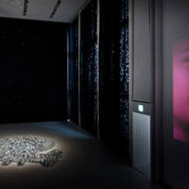 ART | Espace Louis Vuitton Tokyo Presents 'AWAKENING'