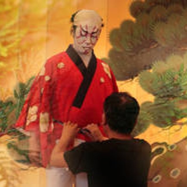 Feature: A Journey to Meet the Forest Spirit – Accommodations, Nature, and Culture of Gifu's Tono Region