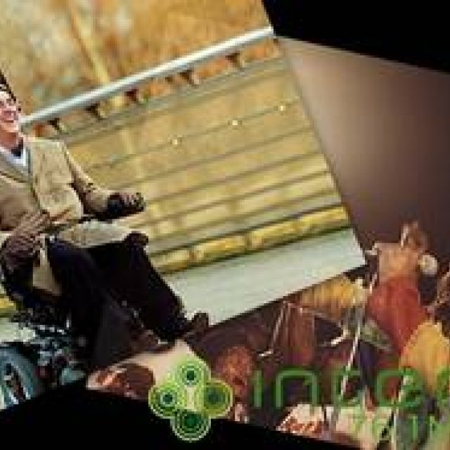 Toshio Matsuura | 2012's Modern Music to Stimulate the Senses