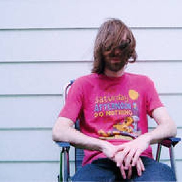 MUSIC | Breakbot Invites You to a Dreamy, Pop-Infused World