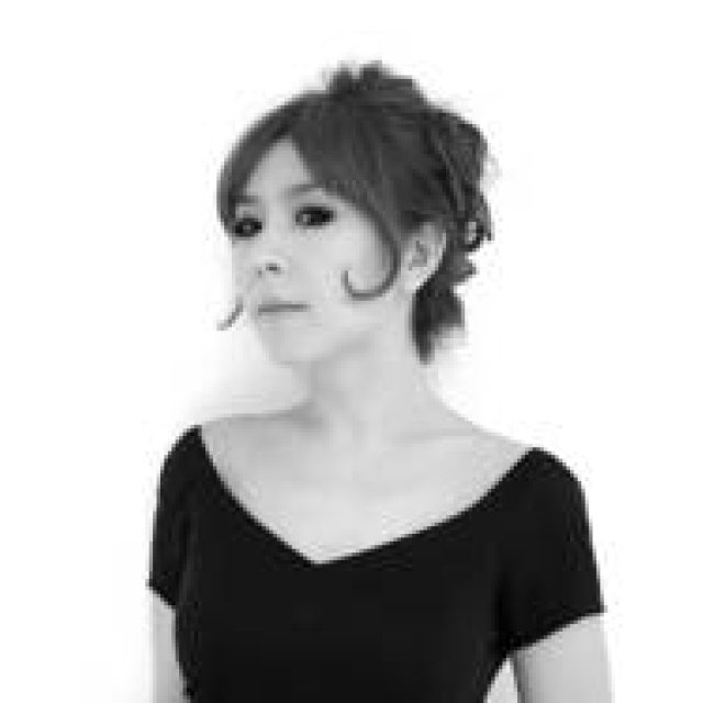 MUSIC | Jazz singer akiko to hold live performances in Tokyo and Osaka