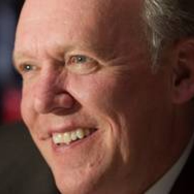 Ian Callum on the Jaguar F-TYPE | Jaguar
