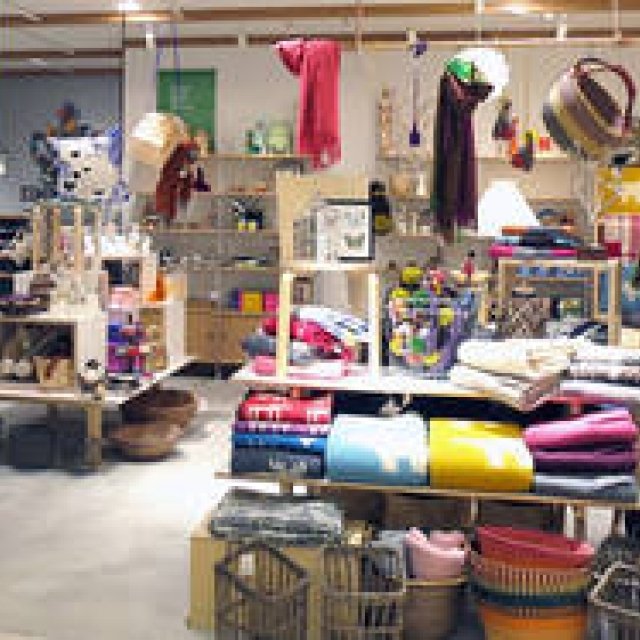 Illums | New Store Format “ILLUMS lille” Debuts