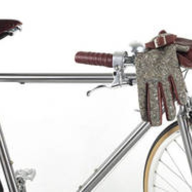 HANKYU MEN’S TOKYO | November: Enjoy the season actively with an abundance of tweed!