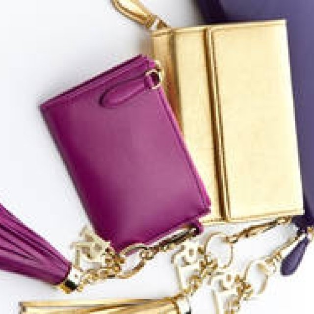 RALPH LAUREN | New Boutique Opens at Hankyu Umeda Main Store