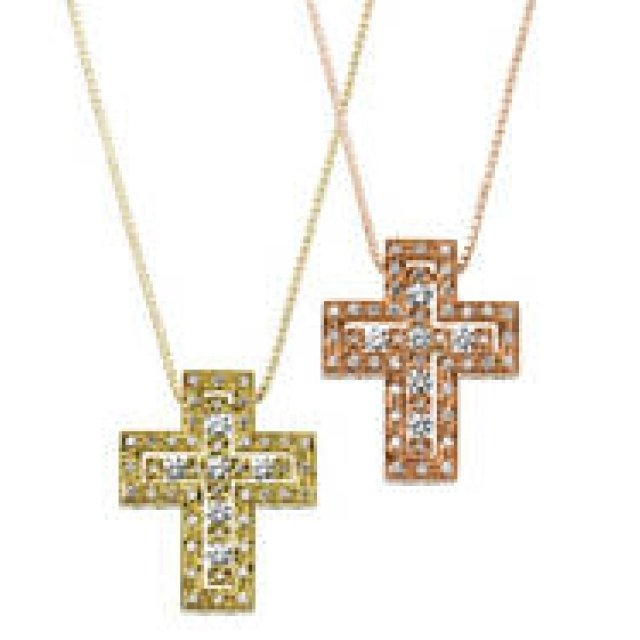 Damiani | Introducing Japan-Exclusive "Belle Epoque" Pieces | DAMIANI