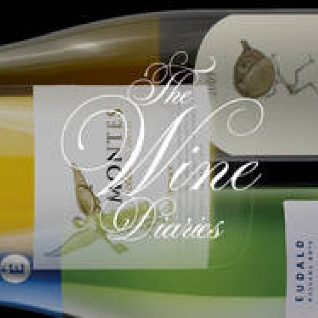 Feature: 28 Daily Wines That Excel in Both Taste and Value