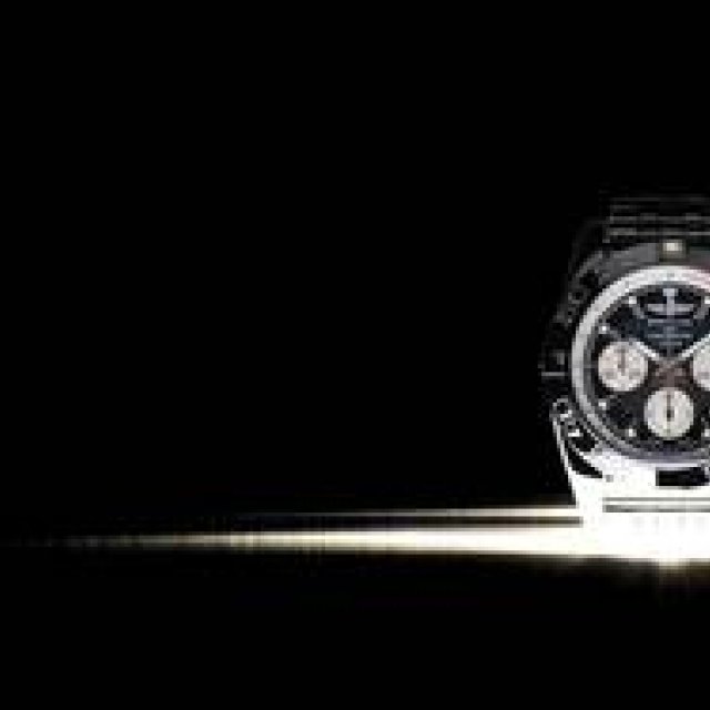 BREITLING | "Breitling Day & Evening in Yokohama"