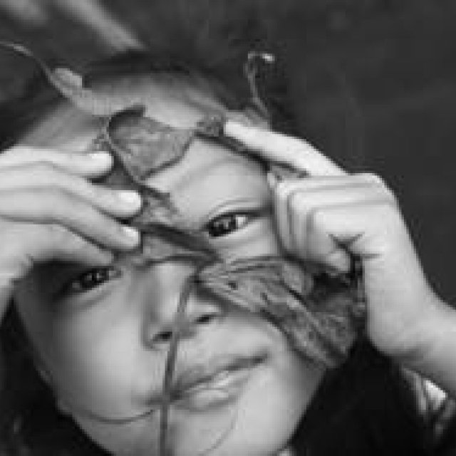 ART | Photography Exhibition by Yoshihiro Taki: 'Little Girl'