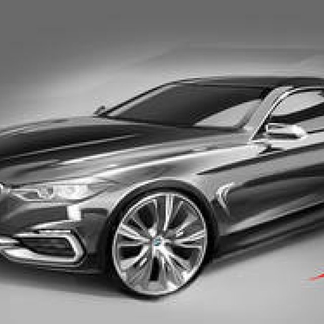 BMW デトロイトでの出展概要を発表｜BMW