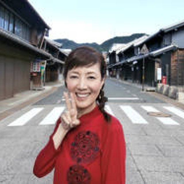 Keiko Toda: A Whirlwind Final Stretch to 2012, From Singing to Drama to Theatergoing