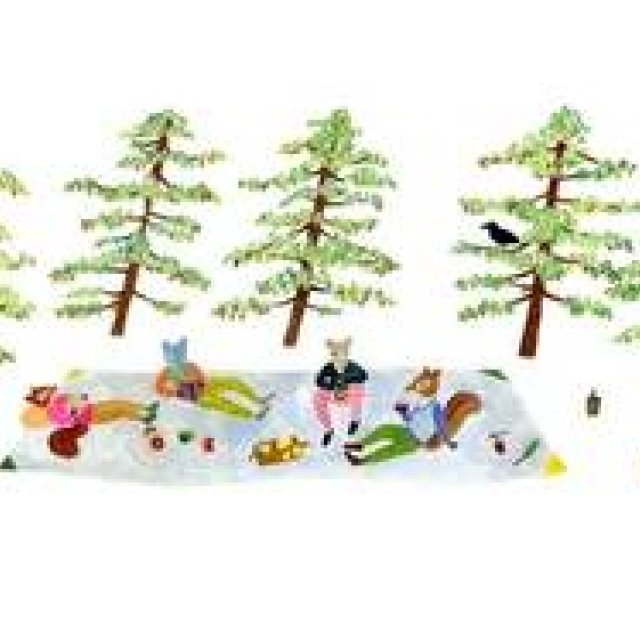 ART | Aiko Fukawa's "View Point" Exhibition