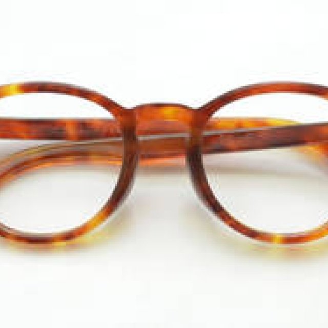 Continuer | Eyewear Brand YELLOWS PLUS Fair