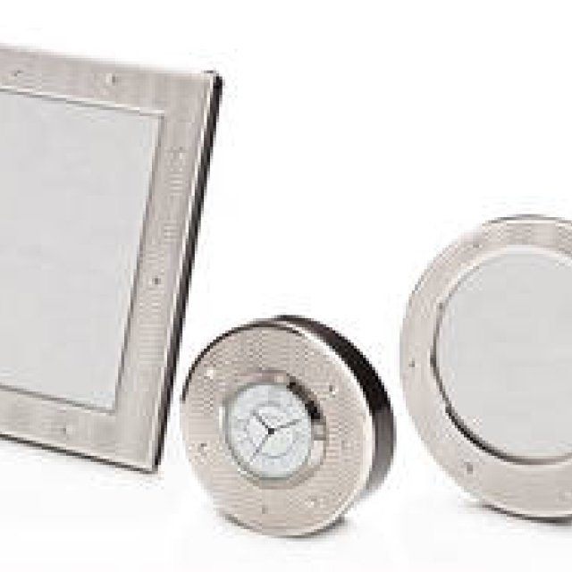 MIKIMOTO | Special Website Also Launched! Pearl Invention 120th Anniversary Commemorative Items Released