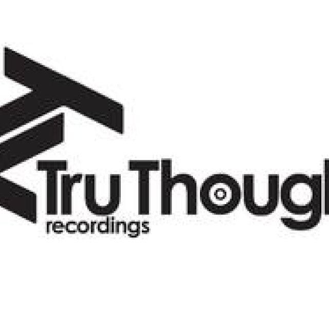Toshio Matsuura | Tru Thoughts: A Leading Independent Label from the UK
