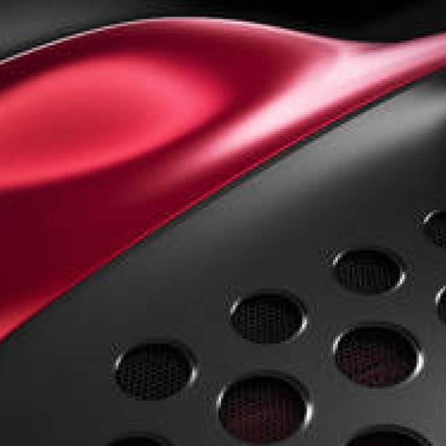 A Concept Car Dedicated to Sergio Pininfarina Teased | Pininfarina