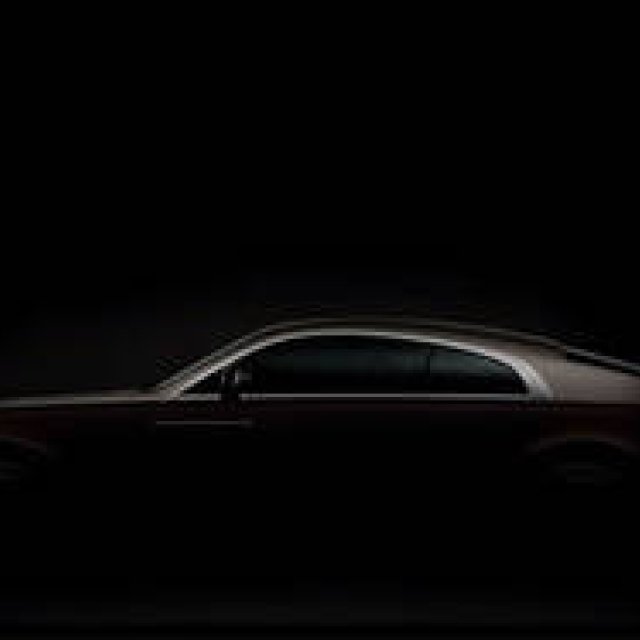 What is the Most Dynamic Rolls-Royce's Power? | Rolls-Royce