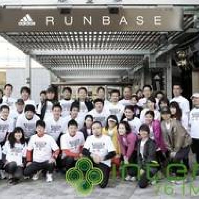 Toshio Matsuura | Uniting Hearts Once More for the Future of Children in Tohoku