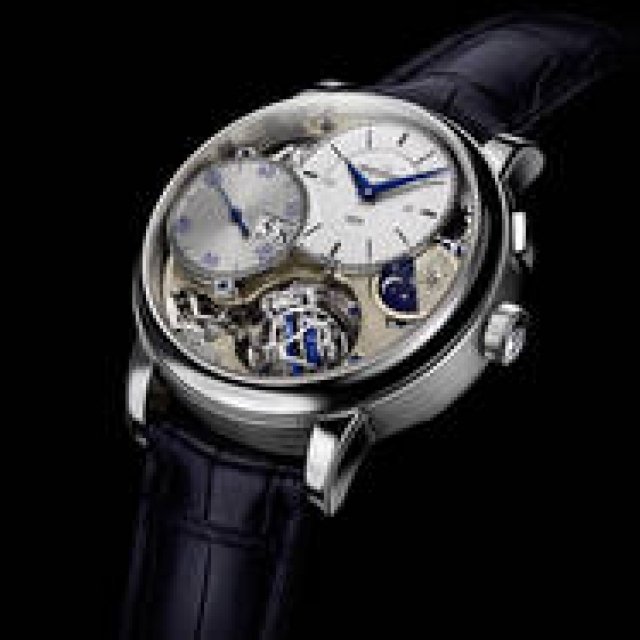 Jaeger-LeCoultre | SIHH 2013 New Watch Collection
