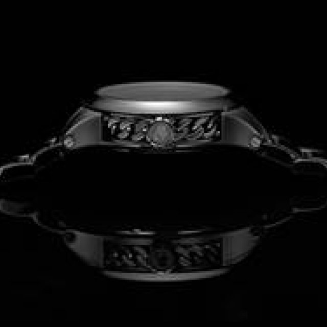 KARL LAGERFELD | Watch Collection Pop-Up Shop Opens at Tokyu Plaza Omotesando Harajuku