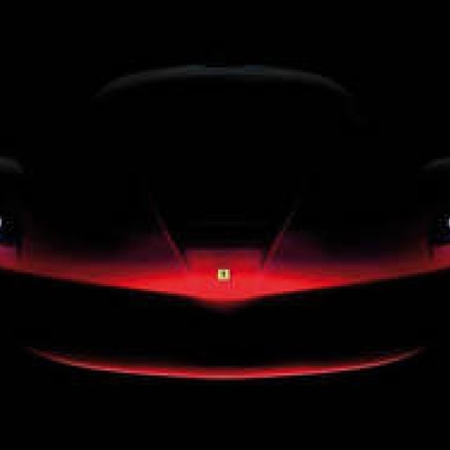 Just before its public debut: the next Enzo Ferrari (codename F150) | Ferrari