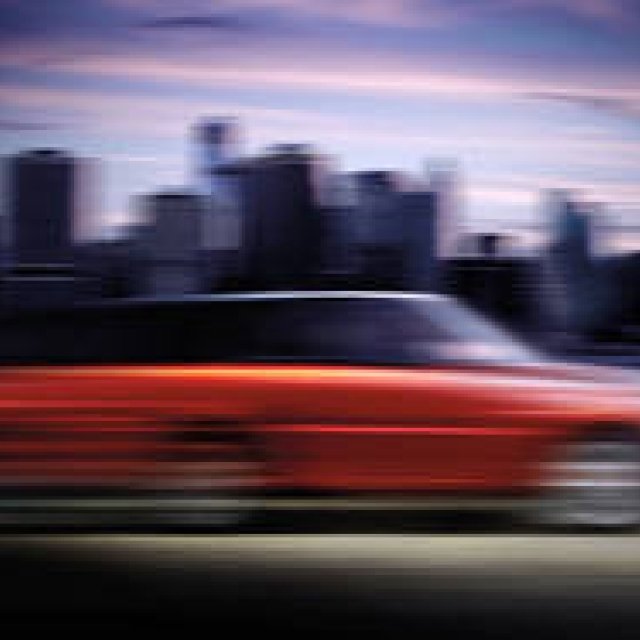 The Range Rover Sport Undergoes a Model Change