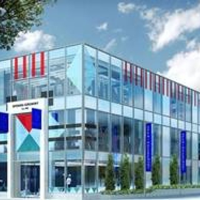 OPENING CEREMONY | Flagship Store Relocates and Reopens as a Street-Level Boutique