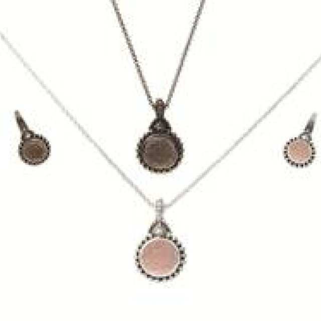 STEPHEN DWECK: A New Line Arrives