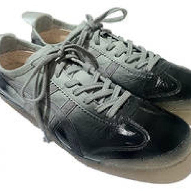 ISETAN MEN’S: Onitsuka Tiger “NIPPON MADE” Fair Now On at Isetan Shinjuku Men's Building B1F Men's Shoes