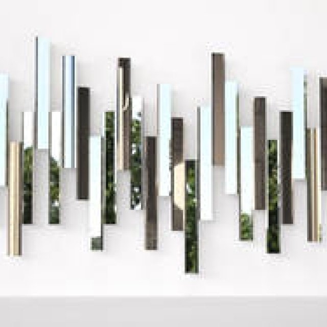 2013 Milan Salone Latest Report | LEMA