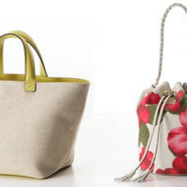 J&M DAVIDSON | The exciting new 2013 collection, blending boldness with refinement.