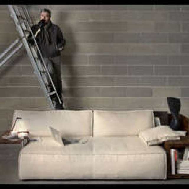 2013 Milan Salone Latest Report | Cassina ixc.