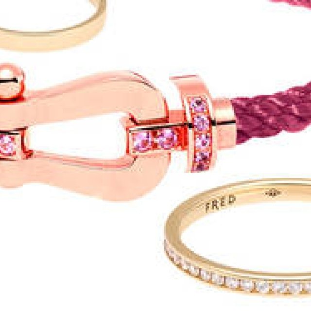 FRED: Pop-Up Event at Hankyu Umeda Main Store