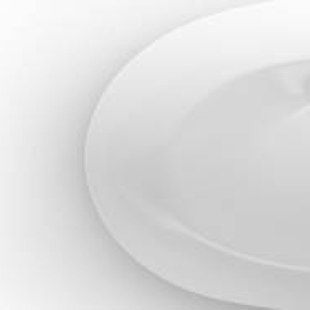 2013 Milan Salone Latest Report | Cerevo