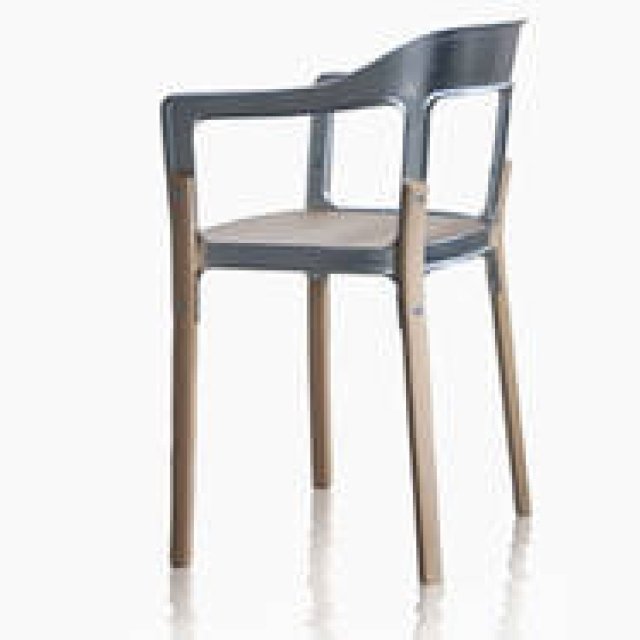 2013 Milan Salone Latest Report | MAGIS