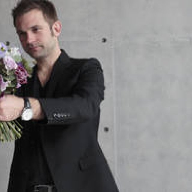My Own Watch | Show Us Your Wristwatch