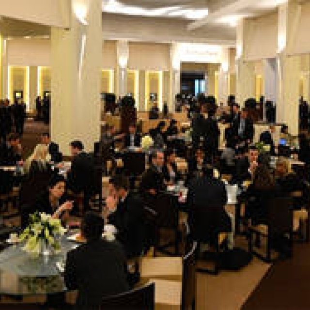 Geneva Salon & Baselworld New Releases Report | SIHH & BASEL WORLD ARCHIVE