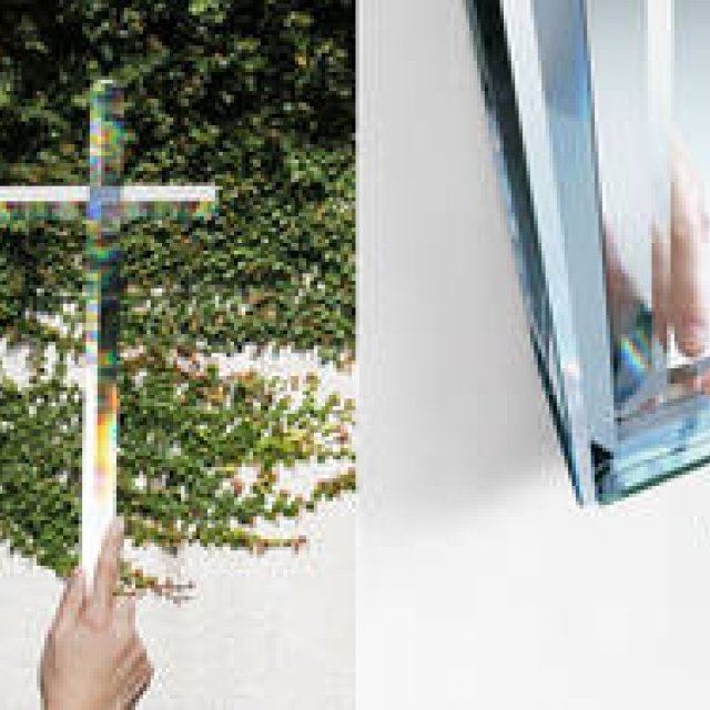 2013 Milan Salone Latest Report | GLAS ITALIA