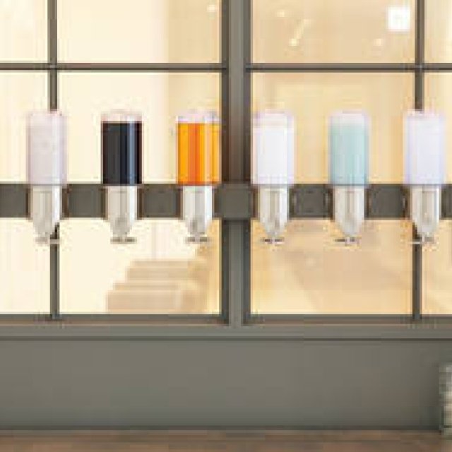 uka: A total beauty salon offering urban sanctuary, now open at Marunouchi KITTE.