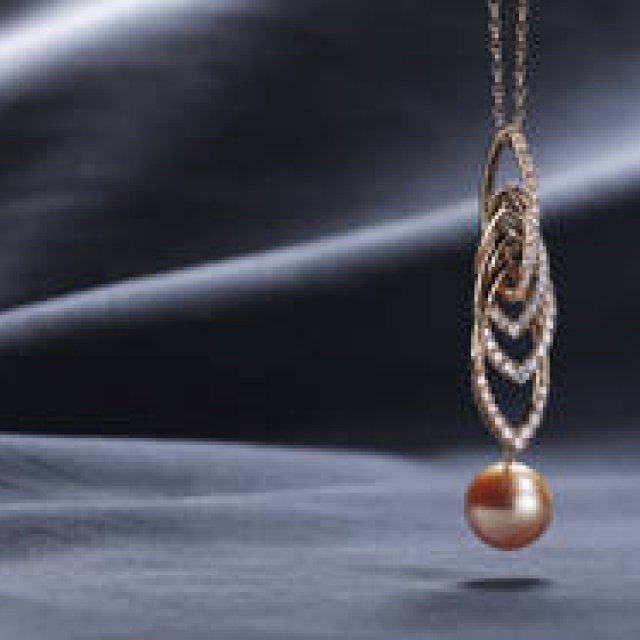 MIKIMOTO | A Close Look at Every Step of Jewelry Creation! The Art of Craftsmanship Paves the Way for the Future