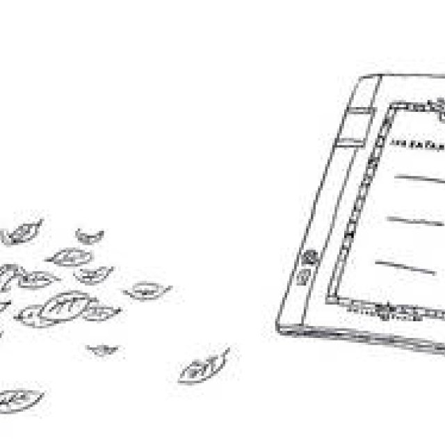 LIVING MOTIF: Early Arrival of "Yasuhiro Suzuki x Fukui Paper Works" Paper Product Series